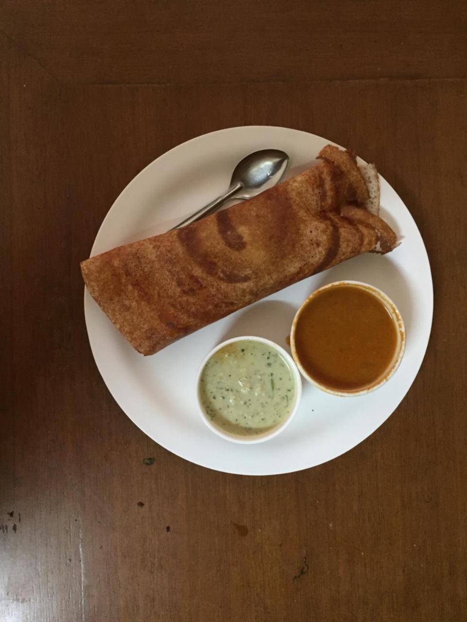 Shoba Enclave-Kammanahalli Bengaluru Kültér fotó